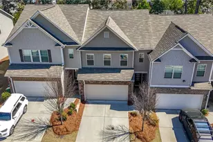 1833 Shetley Creek Dr, Norcross, GA 30071 - Photo 2