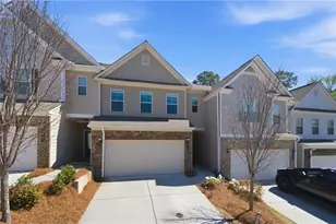 1833 Shetley Creek Dr, Norcross, GA 30071 - Photo 1
