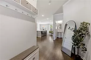 1833 Shetley Creek Dr, Norcross, GA 30071 - Photo 6