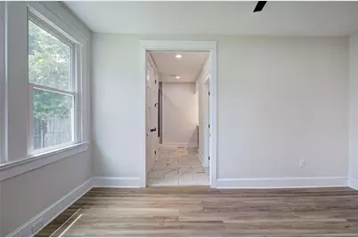 565 Lane Street, Rockmart, GA 30153 - Photo 24