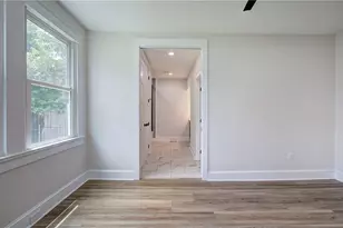565 Lane St, Rockmart, GA 30153 - Photo 24