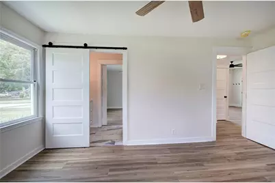 565 Lane Street, Rockmart, GA 30153 - Photo 36