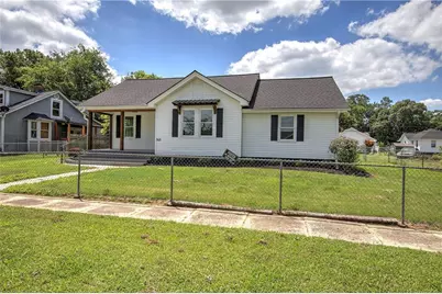 565 Lane Street, Rockmart, GA 30153 - Photo 6