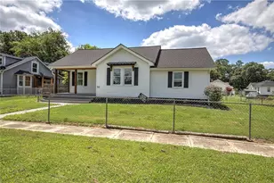 565 Lane St, Rockmart, GA 30153 - Photo 6