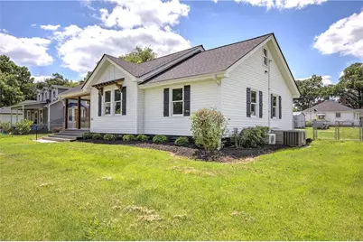 565 Lane Street, Rockmart, GA 30153 - Photo 4