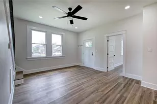 565 Lane St, Rockmart, GA 30153 - Photo 14