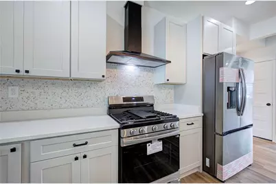565 Lane Street, Rockmart, GA 30153 - Photo 20