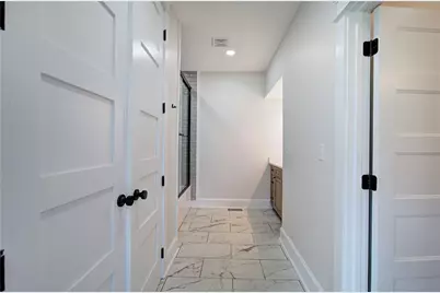 565 Lane Street, Rockmart, GA 30153 - Photo 26