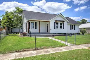 565 Lane St, Rockmart, GA 30153 - Photo 8