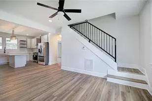 565 Lane St, Rockmart, GA 30153 - Photo 12