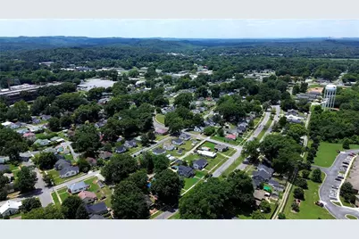 565 Lane Street, Rockmart, GA 30153 - Photo 48