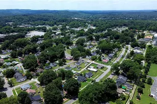 565 Lane St, Rockmart, GA 30153 - Photo 48