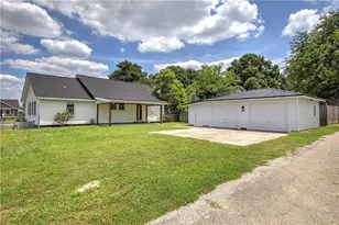 565 Lane St, Rockmart, GA 30153 - Photo 42