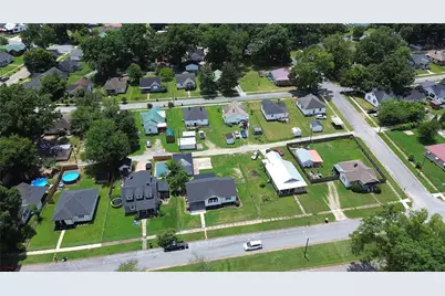 565 Lane Street, Rockmart, GA 30153 - Photo 46