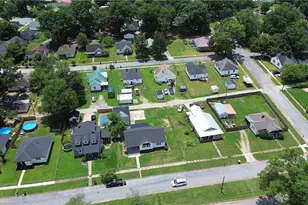 565 Lane St, Rockmart, GA 30153 - Photo 46