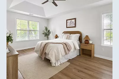 510 White Stag Court, Suwanee, GA 30024 - Photo 28