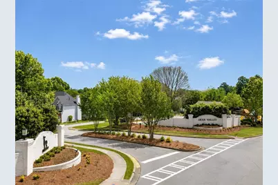 510 White Stag Court, Suwanee, GA 30024 - Photo 40