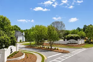 510 White Stag Ct, Suwanee, GA 30024 - Photo 40