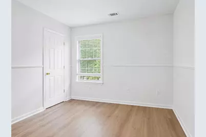 510 White Stag Court, Suwanee, GA 30024 - Photo 32