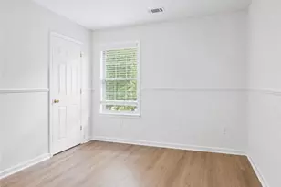 510 White Stag Ct, Suwanee, GA 30024 - Photo 32