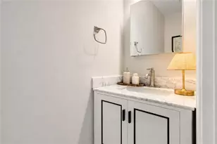 510 White Stag Ct, Suwanee, GA 30024 - Photo 24