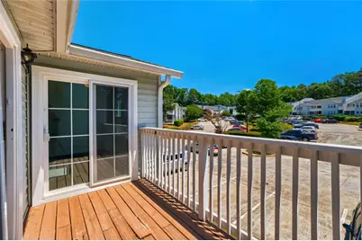 1967 Brian Way, Decatur, GA 30033 - Photo 22