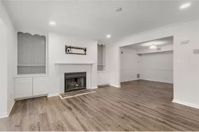 1967 Brian Way, Decatur, GA 30033 - Photo 4