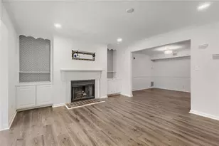 1967 Brian Way, Decatur, GA 30033 - Photo 4