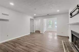 1967 Brian Way, Decatur, GA 30033 - Photo 6