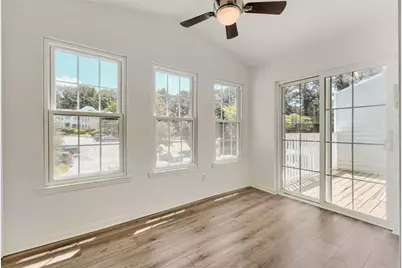 1967 Brian Way, Decatur, GA 30033 - Photo 12