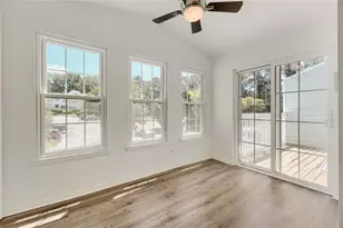 1967 Brian Way, Decatur, GA 30033 - Photo 12
