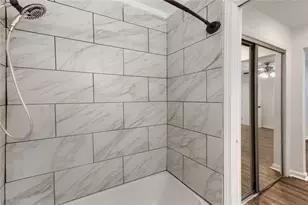 1967 Brian Way, Decatur, GA 30033 - Photo 20