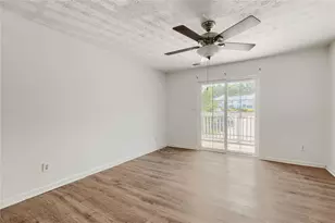 1967 Brian Way, Decatur, GA 30033 - Photo 18