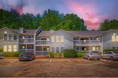 1967 Brian Way, Decatur, GA 30033 - Photo 1