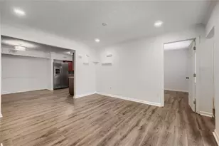 1967 Brian Way, Decatur, GA 30033 - Photo 24