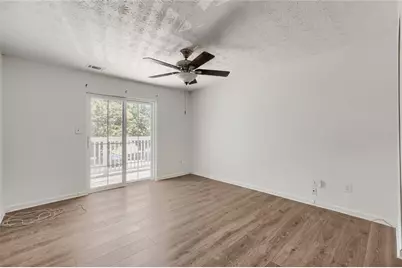1967 Brian Way, Decatur, GA 30033 - Photo 16