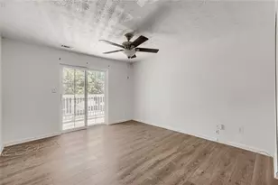 1967 Brian Way, Decatur, GA 30033 - Photo 16