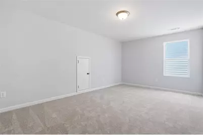 3548 Annsbury Court, Lilburn, GA 30047 - Photo 22