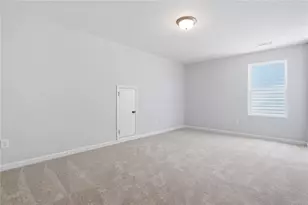 3548 Annsbury Ct, Lilburn, GA 30047 - Photo 22