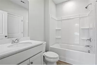3548 Annsbury Court, Lilburn, GA 30047 - Photo 32