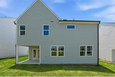 3548 Annsbury Court, Lilburn, GA 30047 - Photo 34