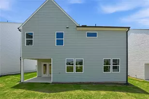 3548 Annsbury Ct, Lilburn, GA 30047 - Photo 34