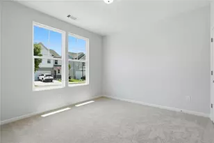 3548 Annsbury Ct, Lilburn, GA 30047 - Photo 30