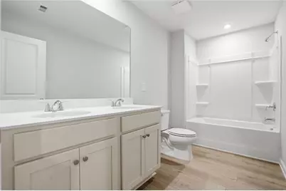 3548 Annsbury Court, Lilburn, GA 30047 - Photo 28
