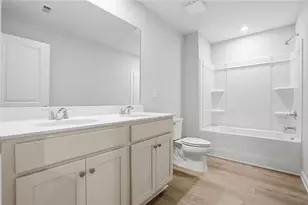 3548 Annsbury Ct, Lilburn, GA 30047 - Photo 28