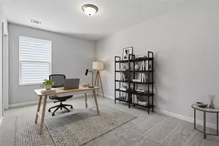 3548 Annsbury Ct, Lilburn, GA 30047 - Photo 24
