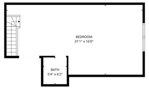 2617 Fireside Trail SW, Conyers, GA 30094 - Photo 28