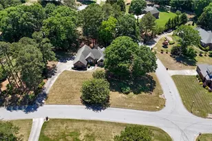 2617 Fireside Trail SW, Conyers, GA 30094 - Photo 24