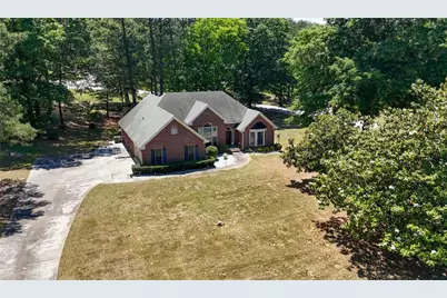2617 Fireside Trail SW, Conyers, GA 30094 - Photo 26