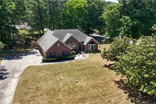 2617 Fireside Trail SW, Conyers, GA 30094 - Photo 26